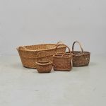 1404 6081 BASKETS